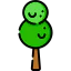 Tree アイコン 64x64
