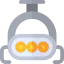 Light icon 64x64