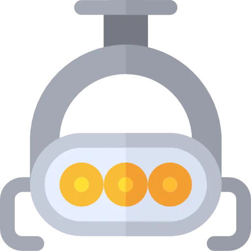 Light icon