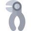 Dental icon 64x64
