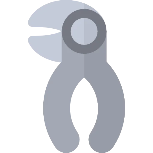Dental icon