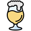 Beer icon 64x64