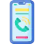 Smartphone icon 64x64