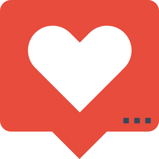 Comment icon