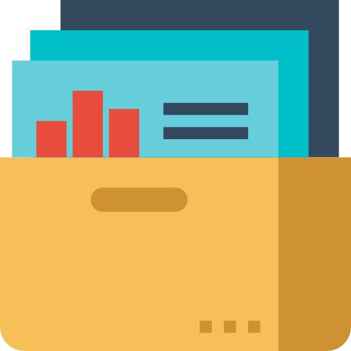 Seo icon
