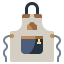 Apron icon 64x64