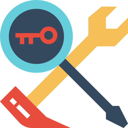 Tool icon