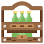 Beer box іконка 64x64