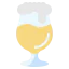 Beer icon 64x64