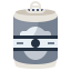 Can icon 64x64