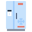 Fridge icon 64x64