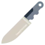 Knife icon 64x64
