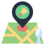 Location icon 64x64