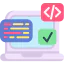 Svg icon 64x64