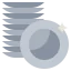 Plates іконка 64x64