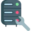 Maintenance icon 64x64