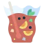 Sangria icon 64x64