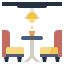 Table icon 64x64