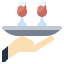 Tray icon 64x64