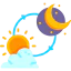 Day icon 64x64