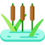 Reed ícono 64x64