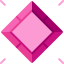 Gem icon 64x64