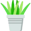 Grass icon 64x64
