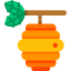 Beehive icon 64x64