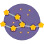 Star icon 64x64
