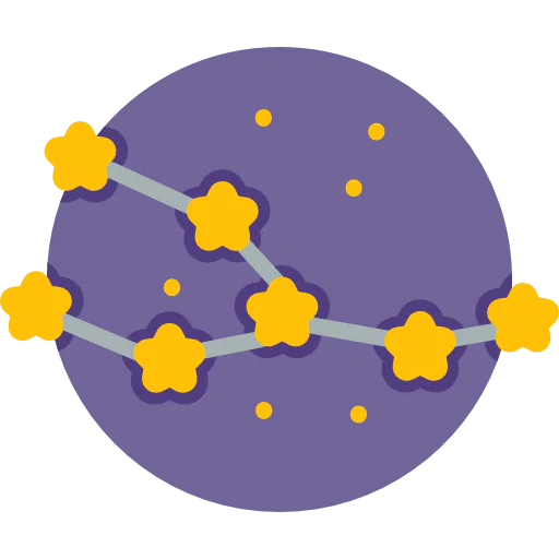 Star icon