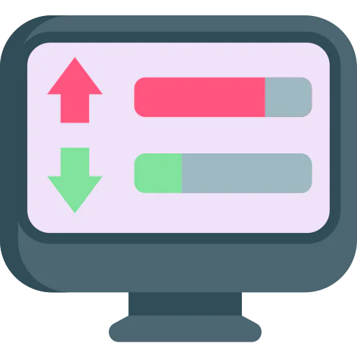 Load icon