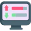 Load icon 64x64