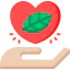 Eco icon 64x64