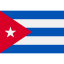 Cuba icon 64x64