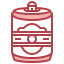 Can icon 64x64