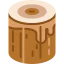 Log icon 64x64