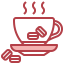 Coffee icon 64x64