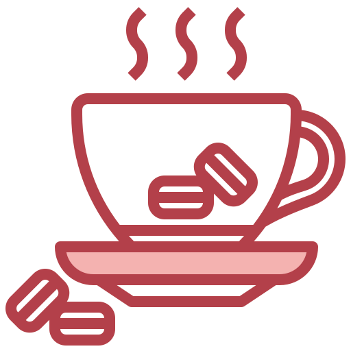 Coffee icon