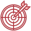 Dart icon 64x64
