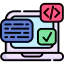 Svg icon 64x64