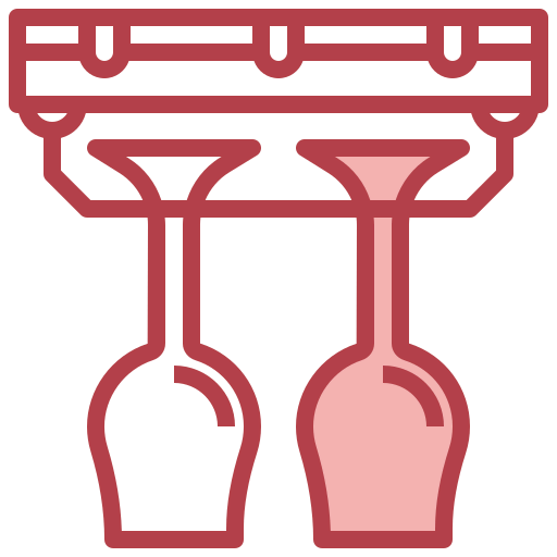 Glasses icon