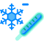 Temperature icon 64x64