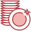 Plates іконка 64x64