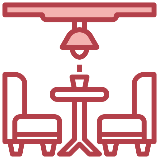 Table icon