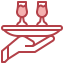 Tray icon 64x64