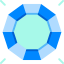 Gems 상 64x64