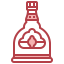 Whisky icon 64x64