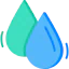 Drop icon 64x64