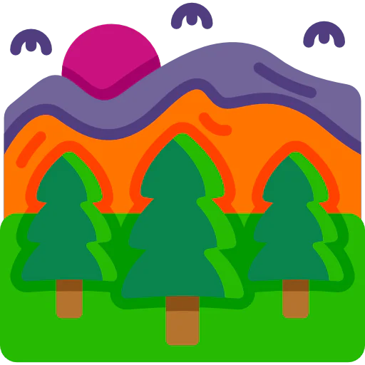 Dawn icon