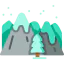 Arctic Ikona 64x64